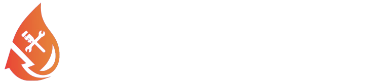 Logo VPT- Sikora & syn